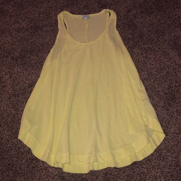 Shirt bundle - Picture 2 of 6